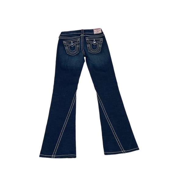TRUE RELIGION Jeans!! - Picture 5 of 5